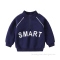 /msite/products/detail/productid/61909784/id/1357530.html